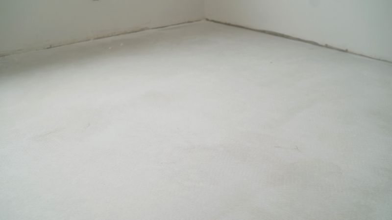Basement Concrete Resurfacing in Corpus Christi, TX