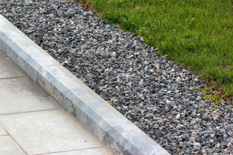 Concrete Pathway Repair in West Des Moines, IA