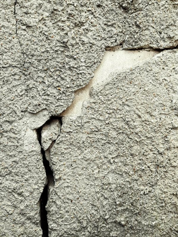 Concrete Remediation in Des Moines, IA