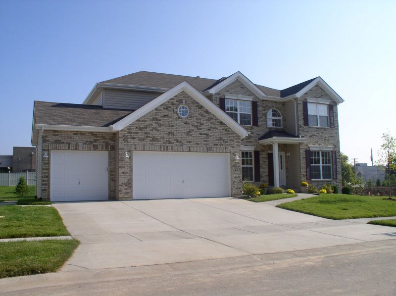Driveway Approach Repair in West Des Moines, IA